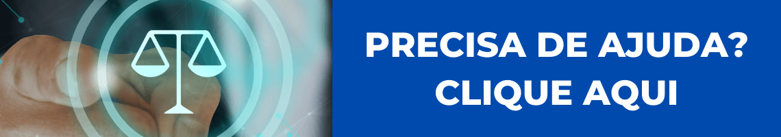 Fale agora - Affonso e Lima Advogados - Somos especialistas em Direito Digital e auxiliamos Influencers, Youtubers e outras pessoas e empresas em todas as suas necessidades jurídicas.